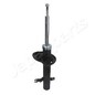 Japanparts Ammortizzatore Mm-00441