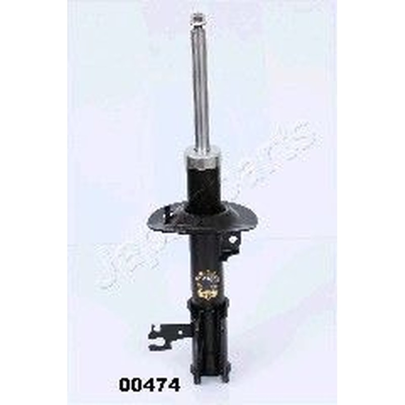 Japanparts Ammortizzatore Mm-00474