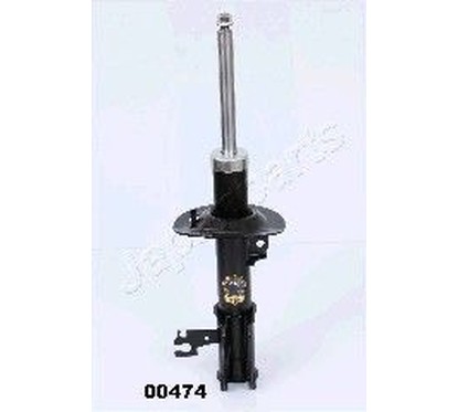 Japanparts Ammortizzatore Mm-00474 per ripristinare il corretto funzionamento del componente