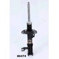 Japanparts Ammortizzatore Mm-00474