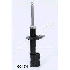 Japanparts Ammortizzatore Mm-00474