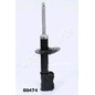 Japanparts Ammortizzatore Mm-00474