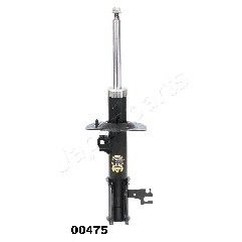 Japanparts Ammortizzatore Mm-00475 per ripristinare il corretto funzionamento del componente