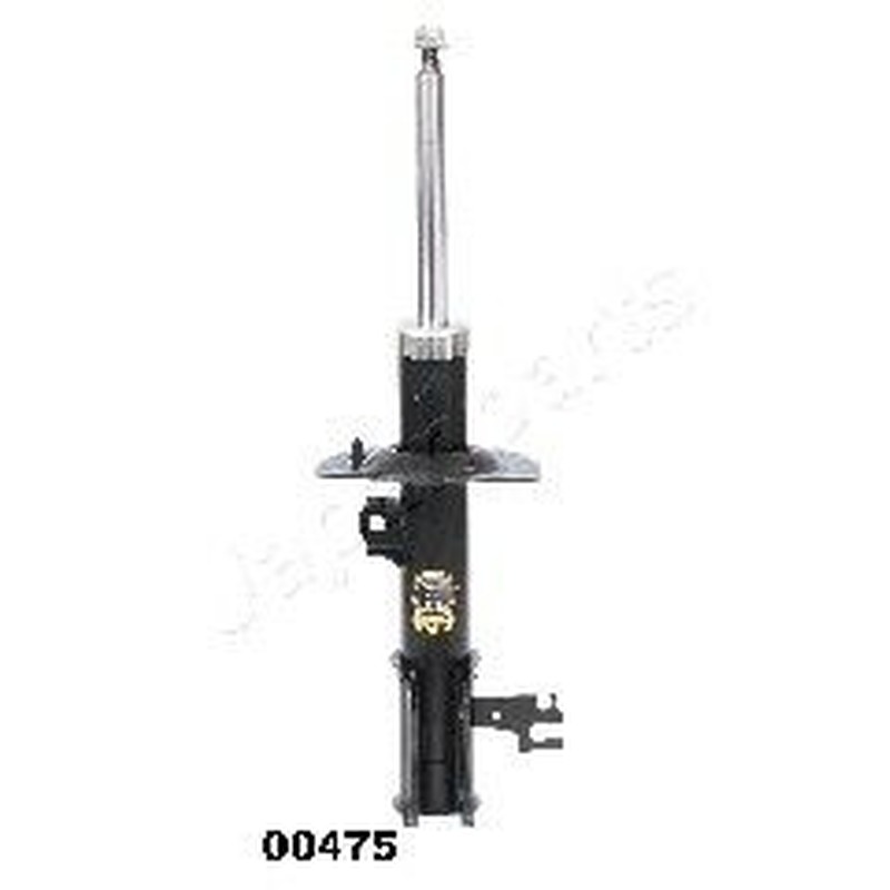 Japanparts Ammortizzatore Mm-00475