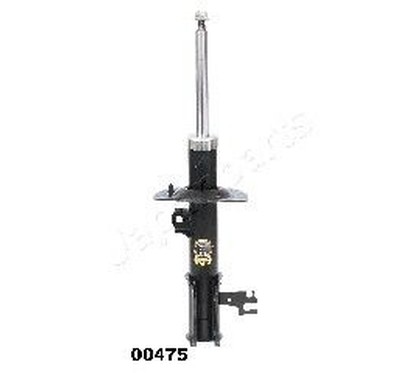 Japanparts Ammortizzatore Mm-00475 per ripristinare il corretto funzionamento del componente