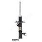 Japanparts Ammortizzatore Mm-00475