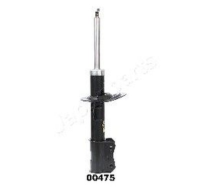 Japanparts Ammortizzatore Mm-00475