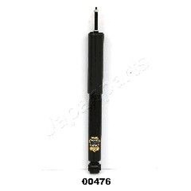 JAPANPARTS Ammortizzatore MM-00476 JAPANPARTS Ammortizzatore MM-00476