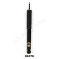 JAPANPARTS Ammortizzatore MM-00476 JAPANPARTS Ammortizzatore MM-00476