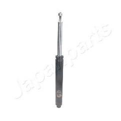 Japanparts Ammortizzatore Mm-00477 per ripristinare il corretto funzionamento del componente