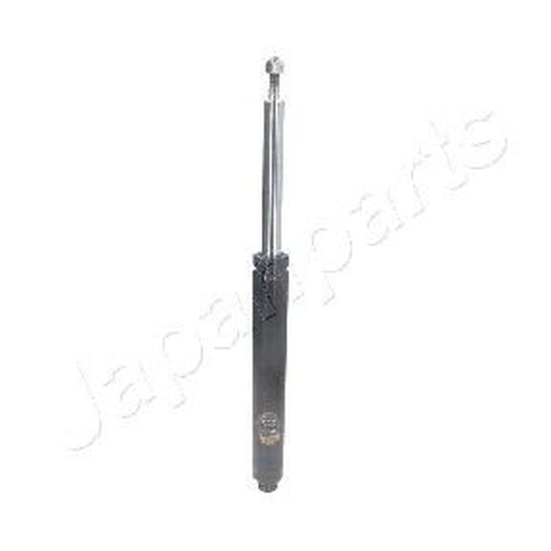 Japanparts Ammortizzatore Mm-00477 Japanparts Ammortizzatore Mm-00477