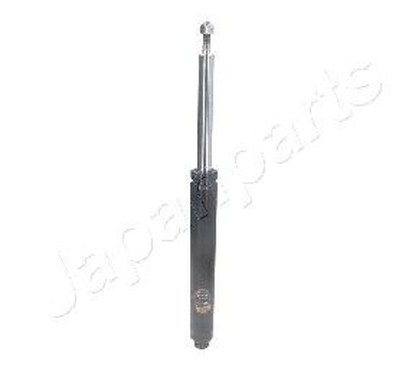 Japanparts Ammortizzatore Mm-00477 per ripristinare il corretto funzionamento del componente