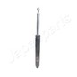 Japanparts Ammortizzatore Mm-00477 Japanparts Ammortizzatore Mm-00477