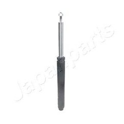 Japanparts Ammortizzatore Mm-00477