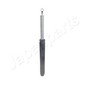 Japanparts Ammortizzatore Mm-00477 Japanparts Ammortizzatore Mm-00477