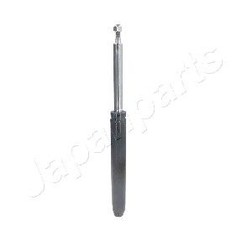 Japanparts Ammortizzatore Mm-00477 per ripristinare il corretto funzionamento del componente