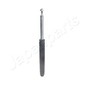 Japanparts Ammortizzatore Mm-00477 Japanparts Ammortizzatore Mm-00477