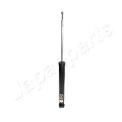 Japanparts Ammortizzatore Mm-00482 per ripristinare il corretto funzionamento del componente