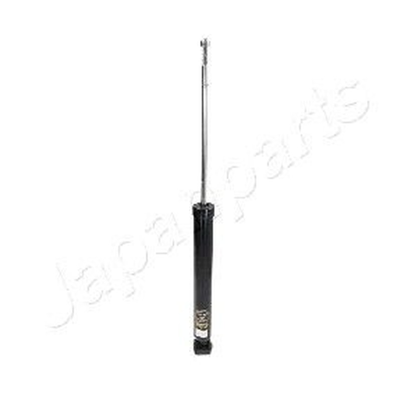 Japanparts Ammortizzatore Mm-00482