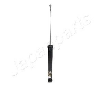 Japanparts Ammortizzatore Mm-00482 per ripristinare il corretto funzionamento del componente