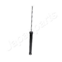 Japanparts Ammortizzatore Mm-00482