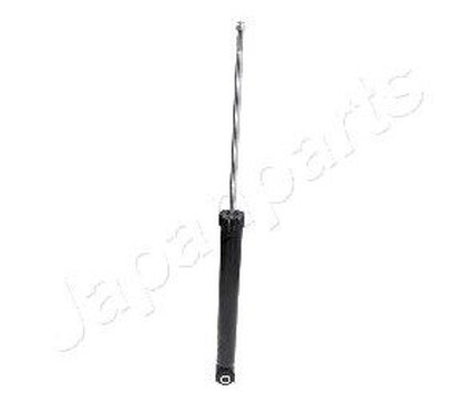Japanparts Ammortizzatore Mm-00482
