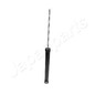 Japanparts Ammortizzatore Mm-00482