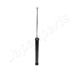 Japanparts Ammortizzatore Mm-00482 per ripristinare il corretto funzionamento del componente