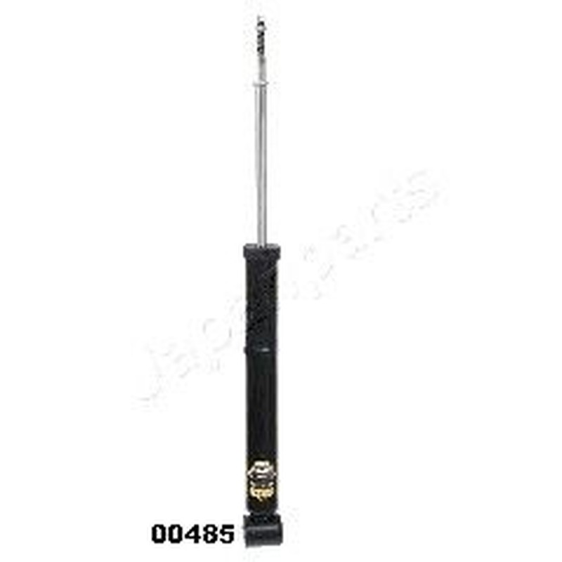 JAPANPARTS Ammortizzatore MM-00485 JAPANPARTS Ammortizzatore MM-00485