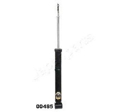JAPANPARTS Ammortizzatore MM-00485 per ripristinare il corretto funzionamento del componente