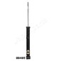 JAPANPARTS Ammortizzatore MM-00485 JAPANPARTS Ammortizzatore MM-00485