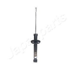 JAPANPARTS Ammortizzatore MM-00487 per ripristinare il corretto funzionamento del componente