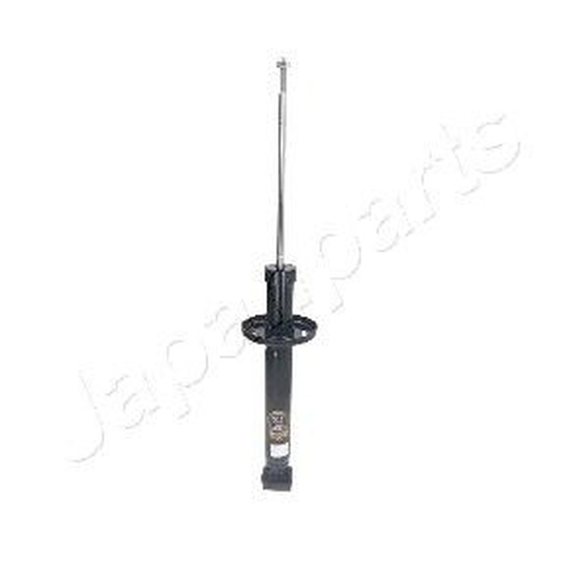 JAPANPARTS Ammortizzatore MM-00487