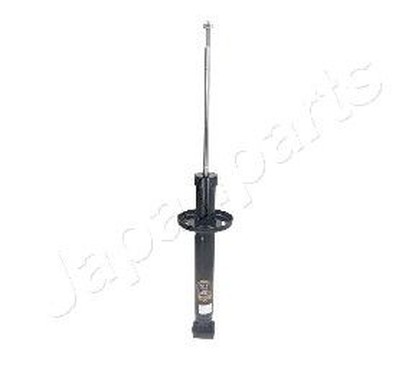 JAPANPARTS Ammortizzatore MM-00487 per ripristinare il corretto funzionamento del componente