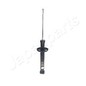 JAPANPARTS Ammortizzatore MM-00487