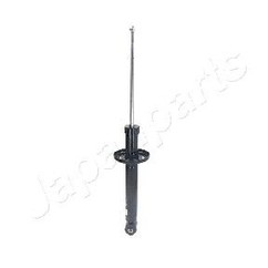 JAPANPARTS Ammortizzatore MM-00487