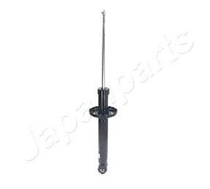 JAPANPARTS Ammortizzatore MM-00487
