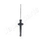 JAPANPARTS Ammortizzatore MM-00487