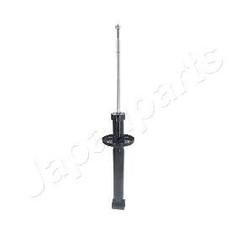 JAPANPARTS Ammortizzatore MM-00487 per ripristinare il corretto funzionamento del componente
