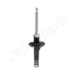 Japanparts Ammortizzatore Mm-00492 per ripristinare il corretto funzionamento del componente