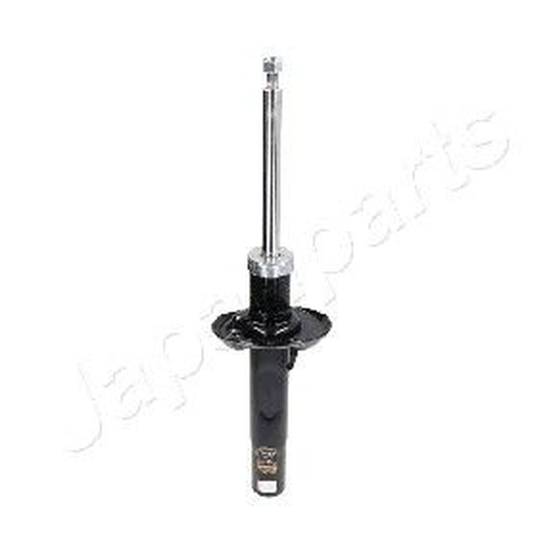 Japanparts Ammortizzatore Mm-00492
