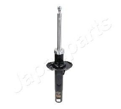 Japanparts Ammortizzatore Mm-00492 per ripristinare il corretto funzionamento del componente