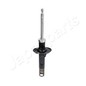 Japanparts Ammortizzatore Mm-00492