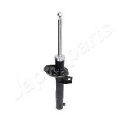 Japanparts Ammortizzatore Mm-00492