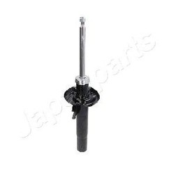 Japanparts Ammortizzatore Mm-00492 per ripristinare il corretto funzionamento del componente