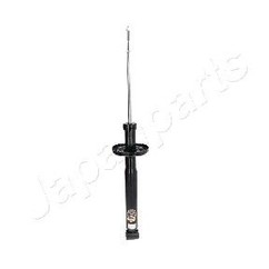 Japanparts Ammortizzatore Mm-00493 per ripristinare il corretto funzionamento del componente