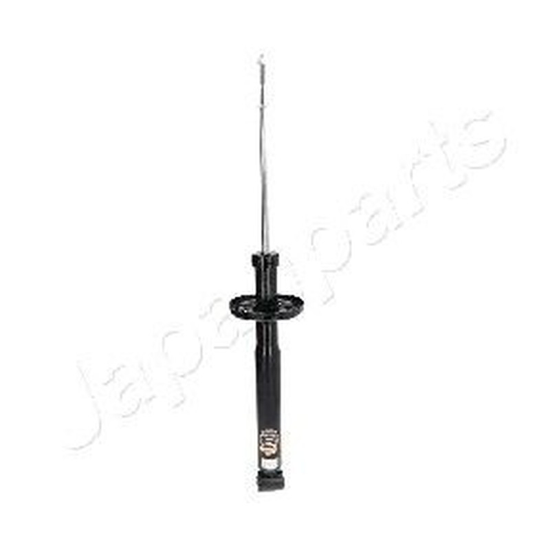 Japanparts Ammortizzatore Mm-00493