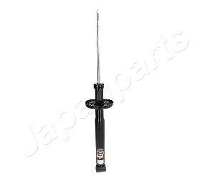 Japanparts Ammortizzatore Mm-00493 per ripristinare il corretto funzionamento del componente