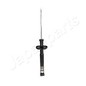 Japanparts Ammortizzatore Mm-00493