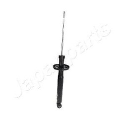 Japanparts Ammortizzatore Mm-00493